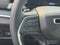 2026 Jeep Grand Cherokee GRAND CHEROKEE L LAREDO X 4X4