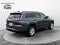 2026 Jeep Grand Cherokee GRAND CHEROKEE L LAREDO X 4X4