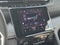 2026 Jeep Grand Cherokee GRAND CHEROKEE L LAREDO X 4X4