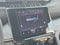 2026 Jeep Grand Cherokee GRAND CHEROKEE L LAREDO X 4X4