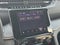 2026 Jeep Grand Cherokee GRAND CHEROKEE L LAREDO X 4X4