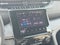 2026 Jeep Grand Cherokee GRAND CHEROKEE L LAREDO X 4X4