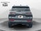 2026 Jeep Grand Cherokee GRAND CHEROKEE L LAREDO X 4X4