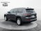 2026 Jeep Grand Cherokee GRAND CHEROKEE L LAREDO X 4X4