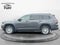 2026 Jeep Grand Cherokee GRAND CHEROKEE L LAREDO X 4X4