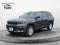 2026 Jeep Grand Cherokee GRAND CHEROKEE L LAREDO X 4X4