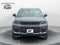 2026 Jeep Grand Cherokee GRAND CHEROKEE L LAREDO X 4X4