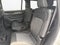 2026 Jeep Grand Cherokee GRAND CHEROKEE L LAREDO X 4X4