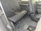 2026 Jeep Grand Cherokee GRAND CHEROKEE L LAREDO X 4X4