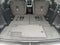 2026 Jeep Grand Cherokee GRAND CHEROKEE L LAREDO X 4X4