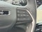 2026 Jeep Grand Cherokee GRAND CHEROKEE L LAREDO X 4X4