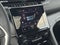 2026 Jeep Grand Cherokee GRAND CHEROKEE L LAREDO X 4X4