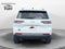 2026 Jeep Grand Cherokee GRAND CHEROKEE L LAREDO X 4X4