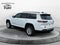 2026 Jeep Grand Cherokee GRAND CHEROKEE L LAREDO X 4X4