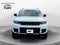 2026 Jeep Grand Cherokee GRAND CHEROKEE L LAREDO X 4X4