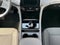 2026 Jeep Grand Cherokee GRAND CHEROKEE L LAREDO X 4X4