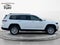 2026 Jeep Grand Cherokee GRAND CHEROKEE L LAREDO X 4X4