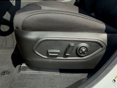 2026 Jeep Grand Cherokee GRAND CHEROKEE L LAREDO X 4X4
