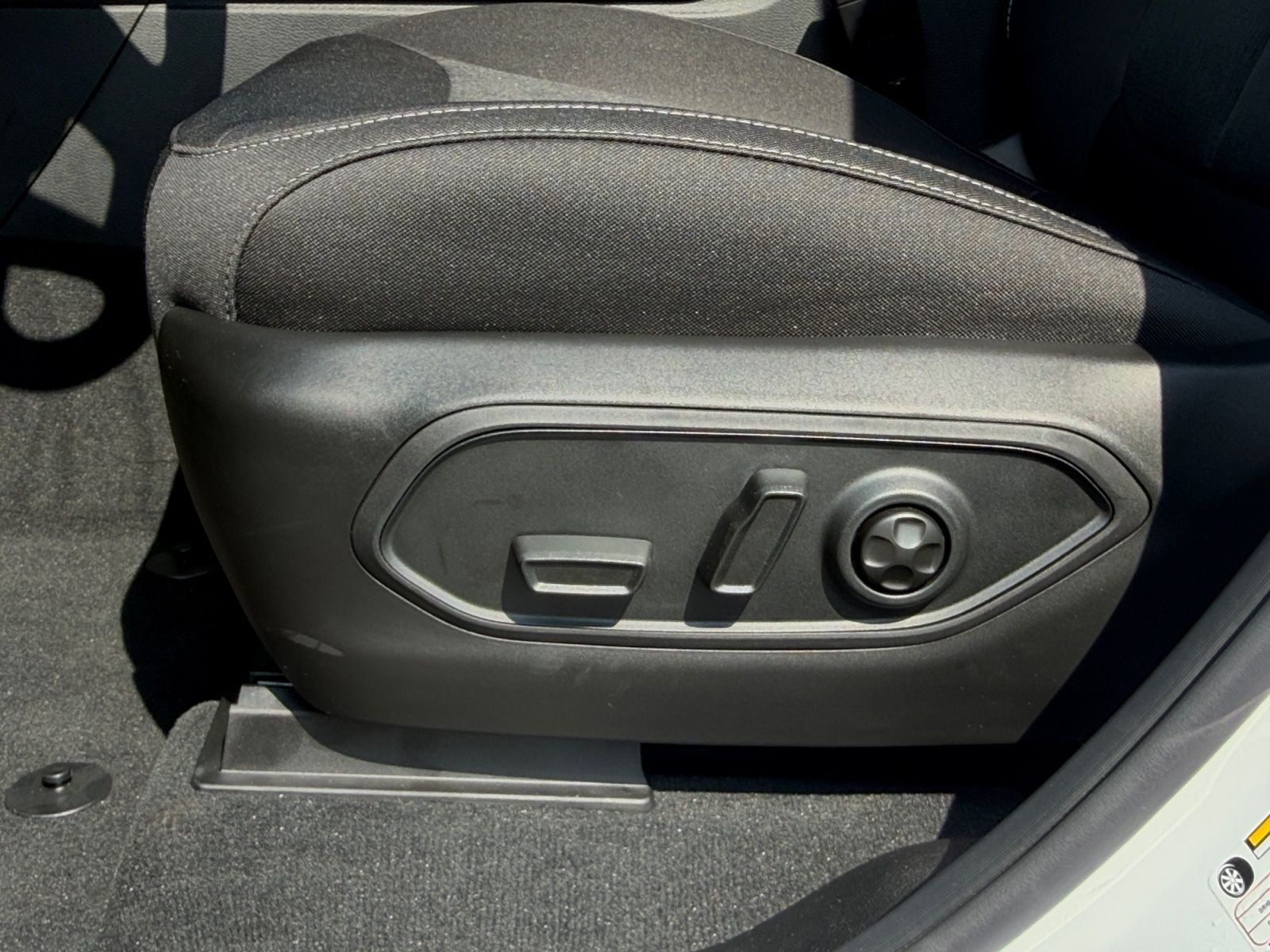 2026 Jeep Grand Cherokee GRAND CHEROKEE L LAREDO X 4X4