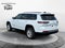 2026 Jeep Grand Cherokee GRAND CHEROKEE L LAREDO X 4X4
