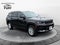 2026 Jeep Grand Cherokee GRAND CHEROKEE L LAREDO X 4X4