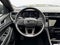 2026 Jeep Grand Cherokee GRAND CHEROKEE L LAREDO X 4X4