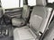 2026 Jeep Grand Cherokee GRAND CHEROKEE L LAREDO X 4X4