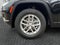 2026 Jeep Grand Cherokee GRAND CHEROKEE L LAREDO X 4X4