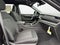 2026 Jeep Grand Cherokee GRAND CHEROKEE L LAREDO X 4X4
