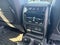 2026 Jeep Grand Cherokee GRAND CHEROKEE L LAREDO X 4X4