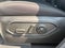 2026 Jeep Grand Cherokee GRAND CHEROKEE L LAREDO X 4X4