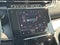 2026 Jeep Grand Cherokee GRAND CHEROKEE L LAREDO X 4X4