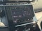 2026 Jeep Grand Cherokee GRAND CHEROKEE L LAREDO X 4X4