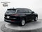 2026 Jeep Grand Cherokee GRAND CHEROKEE L LAREDO X 4X4
