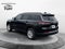 2026 Jeep Grand Cherokee GRAND CHEROKEE L LAREDO X 4X4