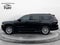 2026 Jeep Grand Cherokee GRAND CHEROKEE L LAREDO X 4X4