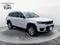 2026 Jeep Grand Cherokee GRAND CHEROKEE L LAREDO X 4X4