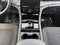 2026 Jeep Grand Cherokee GRAND CHEROKEE L LAREDO X 4X4