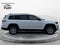 2026 Jeep Grand Cherokee GRAND CHEROKEE L LAREDO X 4X4