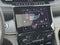 2026 Jeep Grand Cherokee GRAND CHEROKEE L LAREDO X 4X4