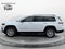 2026 Jeep Grand Cherokee GRAND CHEROKEE L LAREDO X 4X4