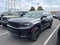 2025 Jeep Grand Cherokee L Altitude X 4x4