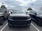 2025 Jeep Grand Cherokee L Altitude X 4x4
