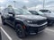 2025 Jeep Grand Cherokee L Altitude X 4x4