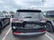 2025 Jeep Grand Cherokee L Altitude X 4x4