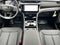 2027 Jeep Grand Cherokee GRAND CHEROKEE L LIMITED RESERVE 4X4