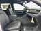 2027 Jeep Grand Cherokee GRAND CHEROKEE L LIMITED RESERVE 4X4