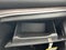 2027 Jeep Grand Cherokee GRAND CHEROKEE L LIMITED RESERVE 4X4