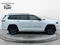 2027 Jeep Grand Cherokee GRAND CHEROKEE L LIMITED RESERVE 4X4