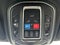2027 Jeep Grand Cherokee GRAND CHEROKEE L LIMITED RESERVE 4X4